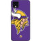 NFL Minnesota Vikings Large Logo Google Pixel 4 XL Skin